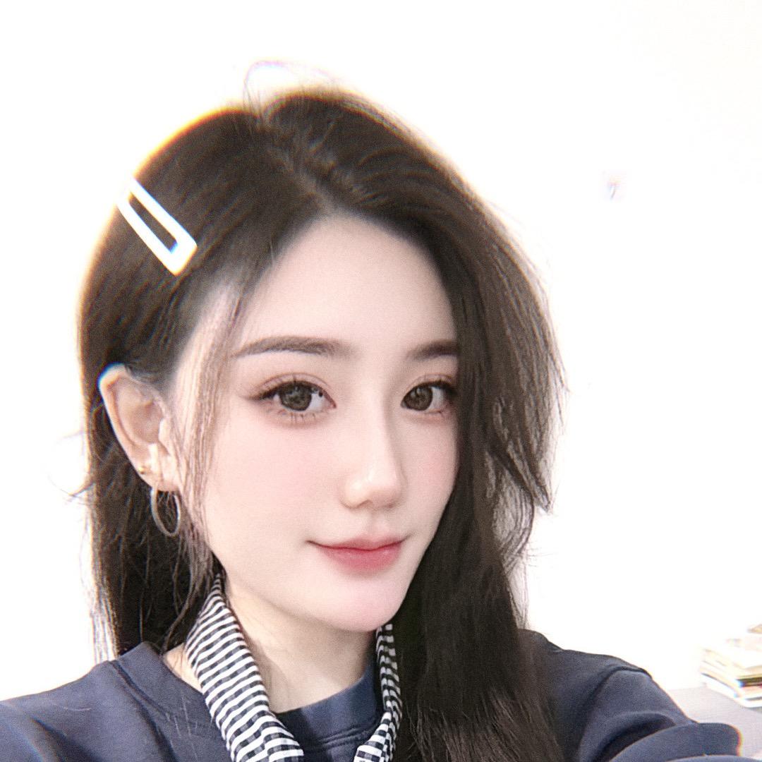 梦梦（缪斯MUSE）