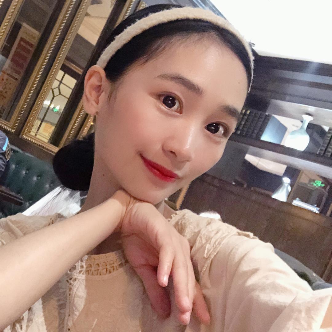 南宁农院路小蚂蚁