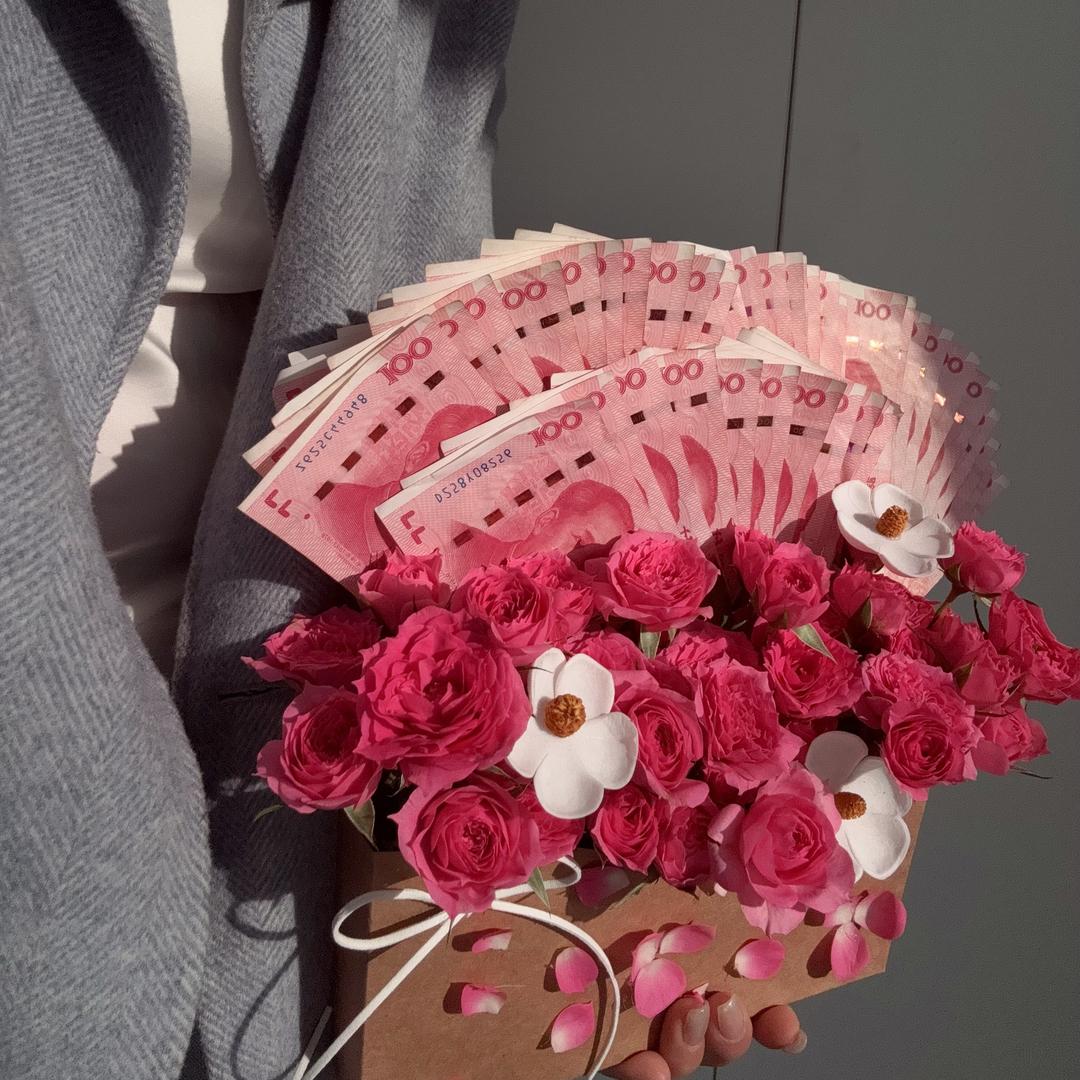 0552烧烤（河溜店）