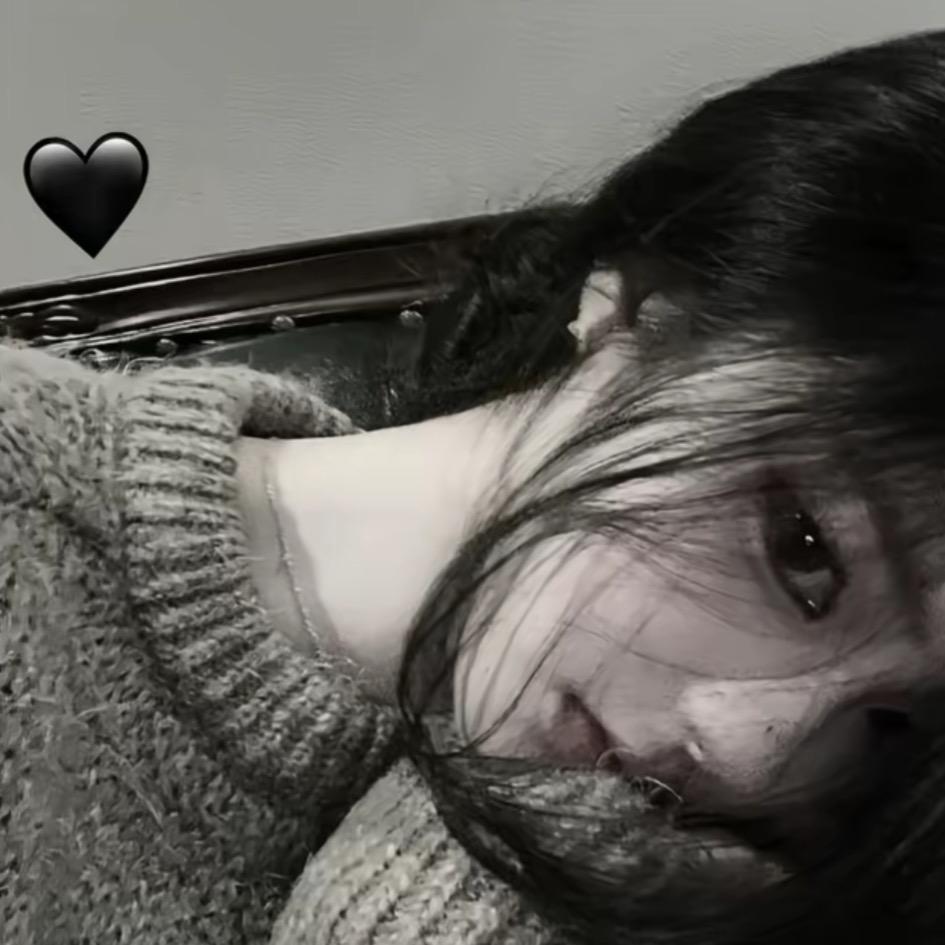 雪夜（求求你给我一个推荐吧好不好）