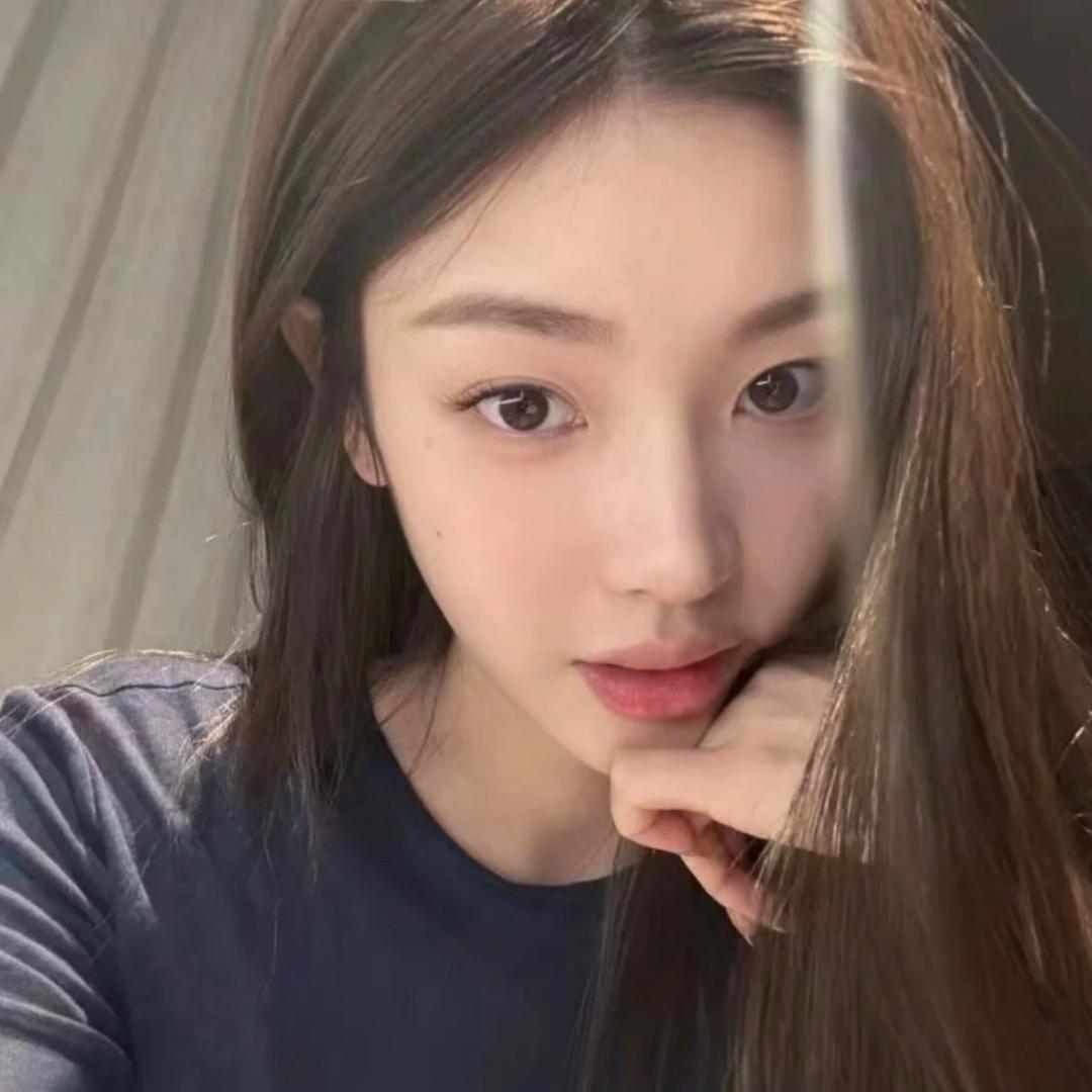 小鱼