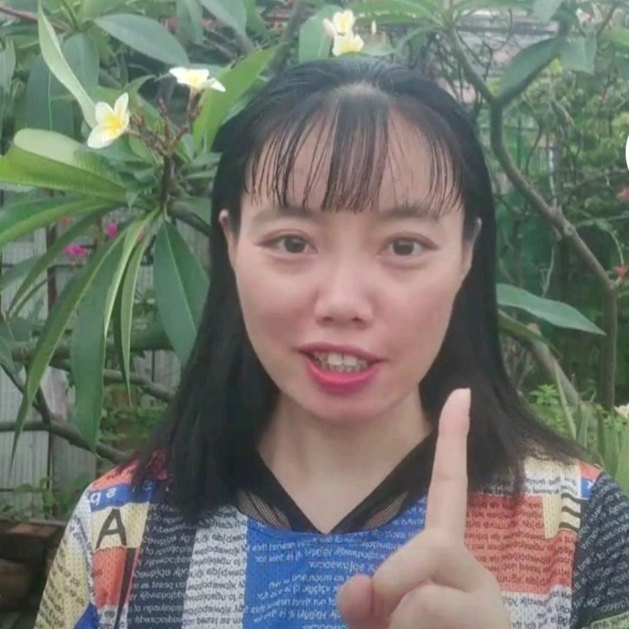 小宝妈早05:10