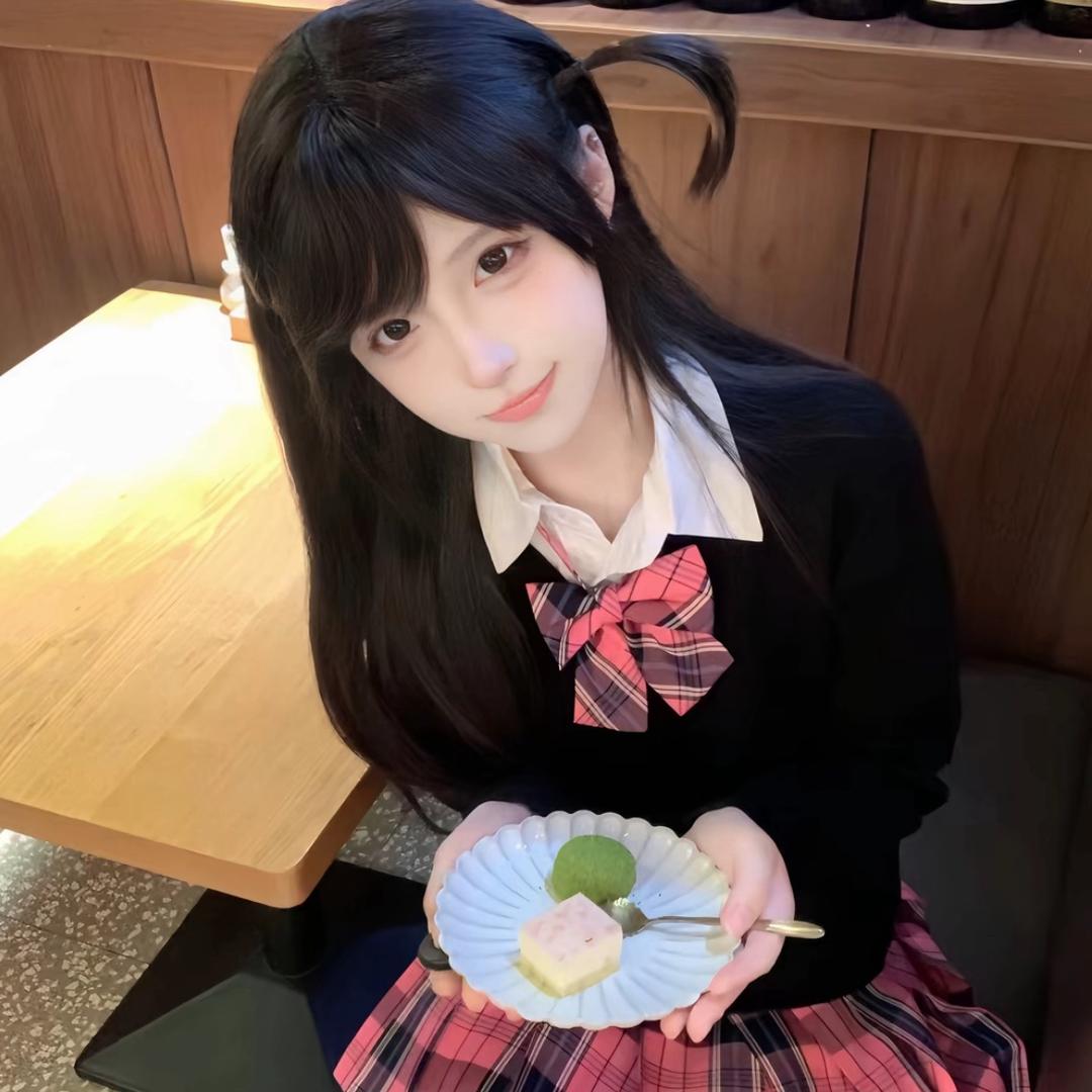 小魚困困
