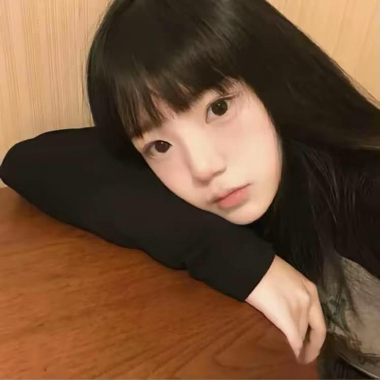 朵拉妹^
