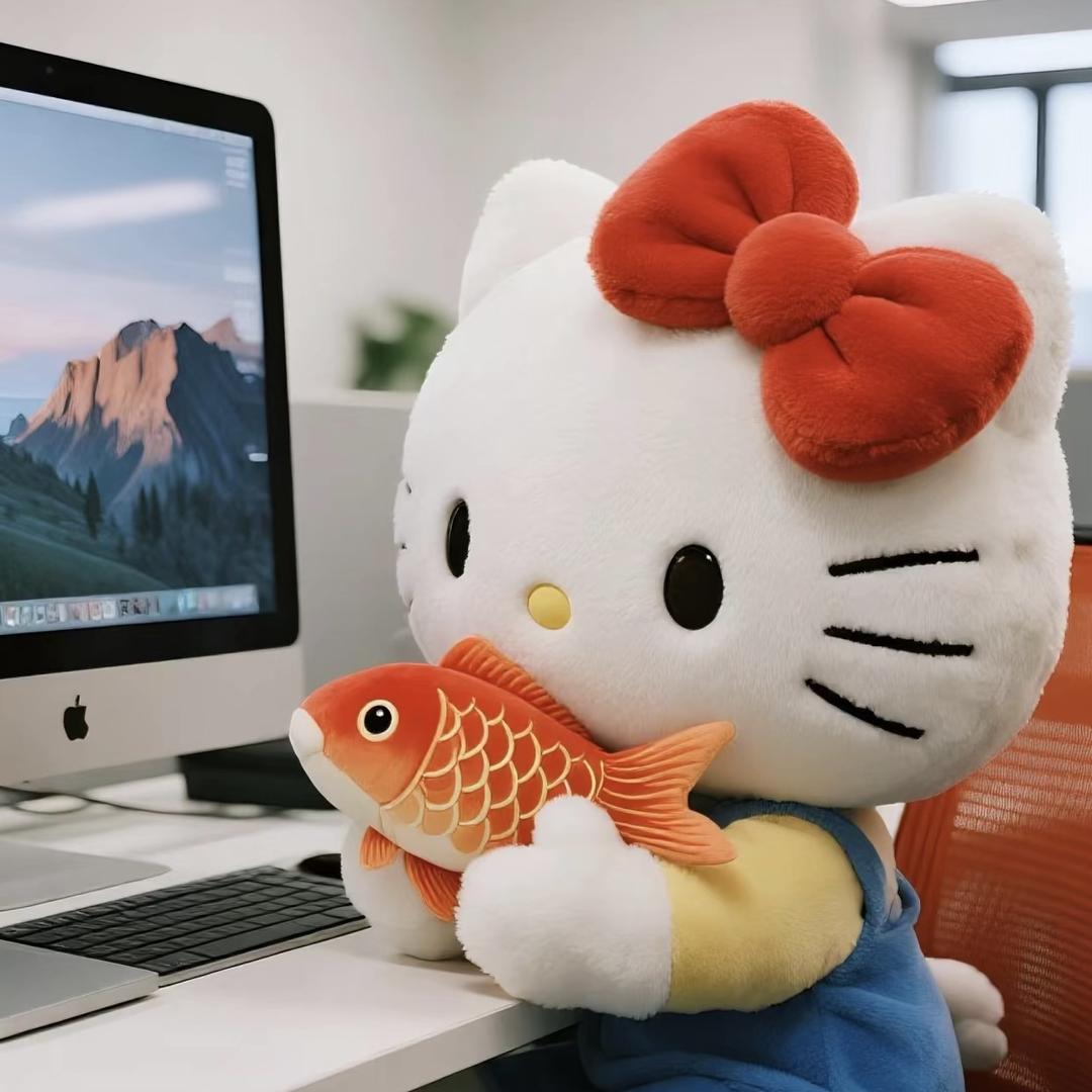 条条拆卡