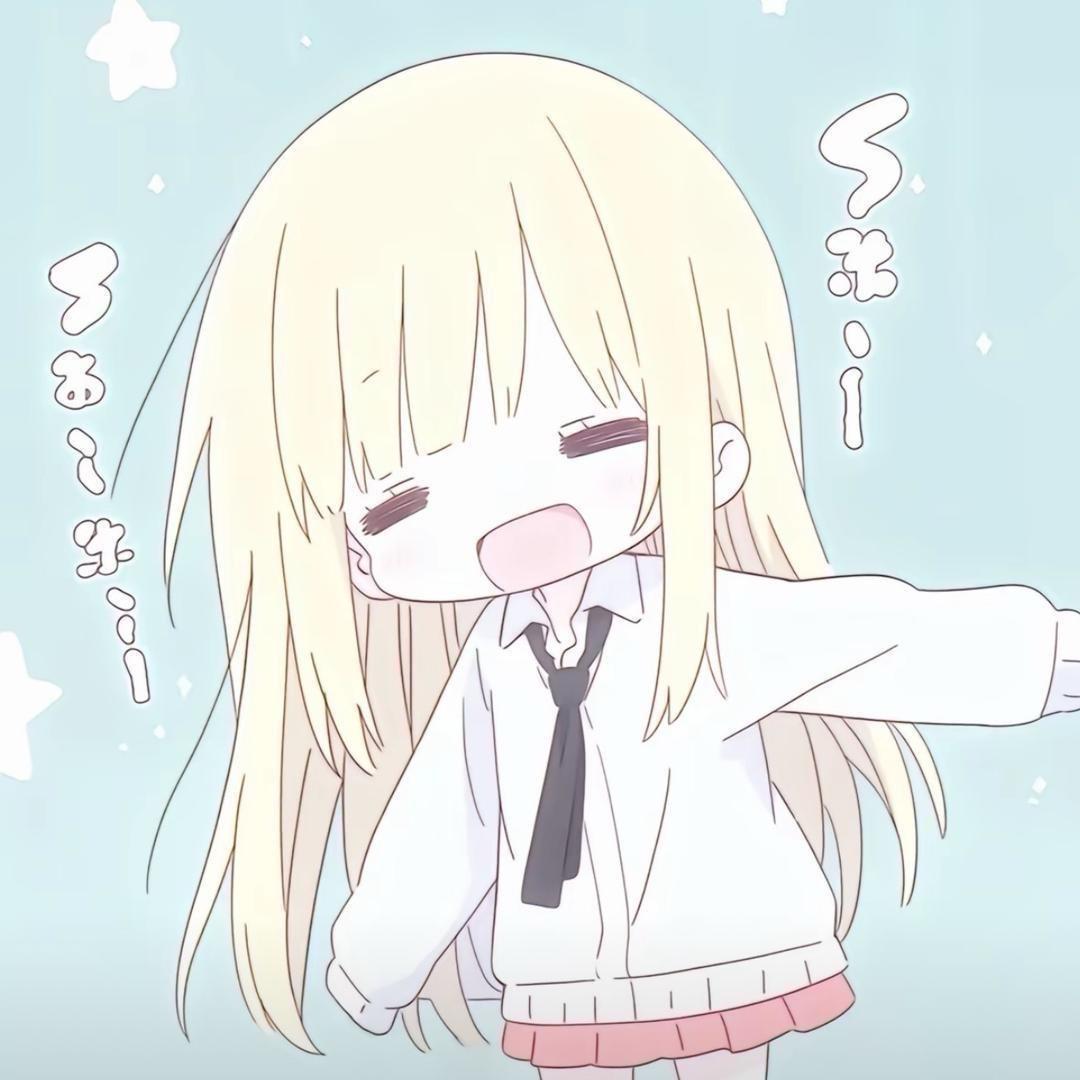 1an