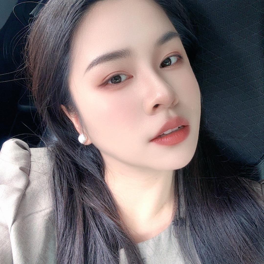 大美呀