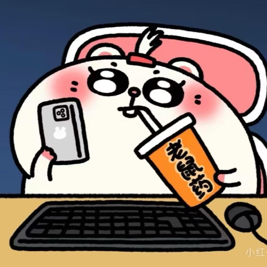 六六