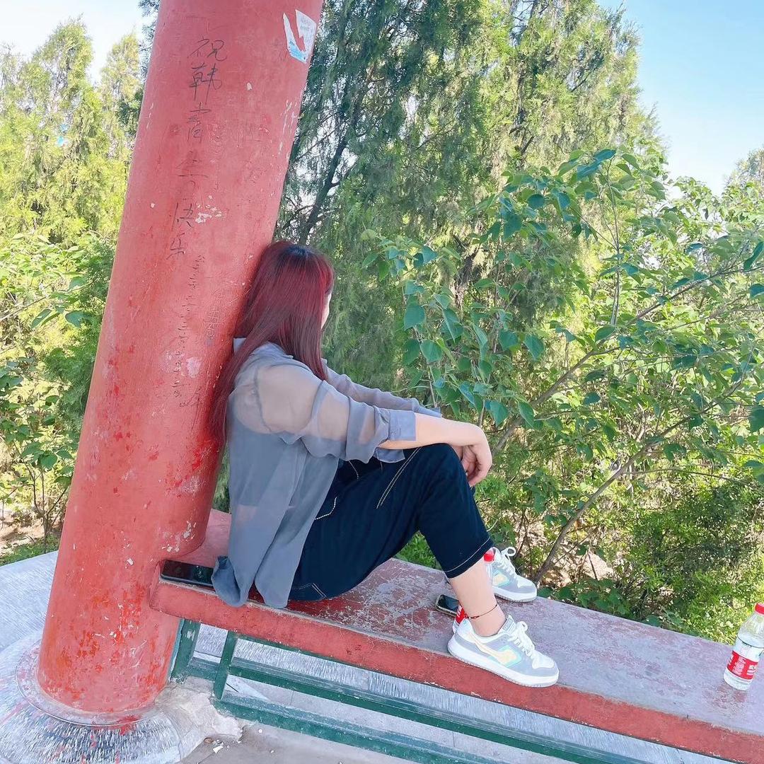 奶瓶吖