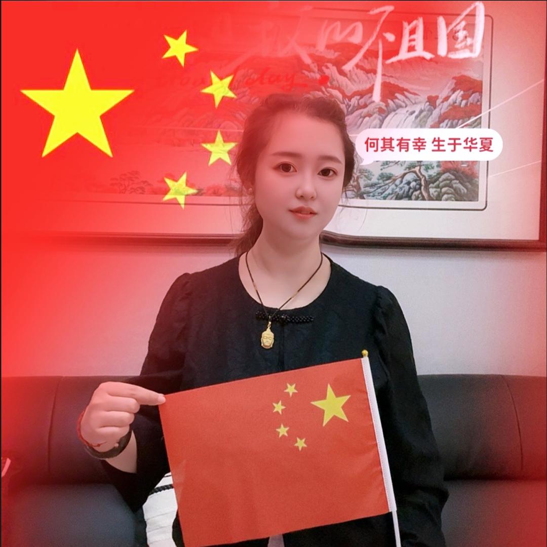 小郭🌸的💃🏻日常生活