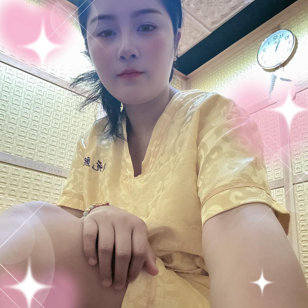 都江堰莎妹妹热疗汗蒸馆