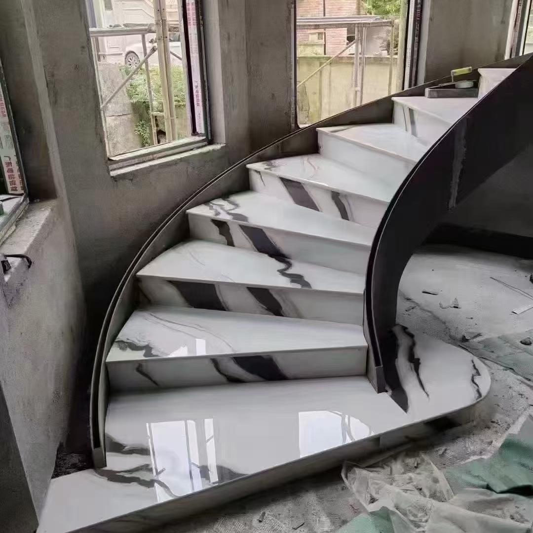 鼎立优选建材