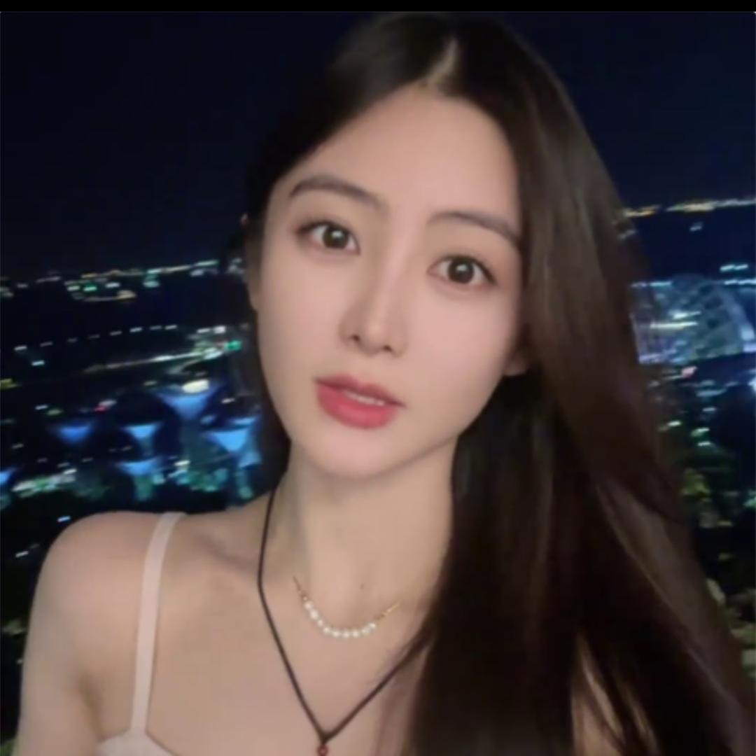 小小101（直播返场）