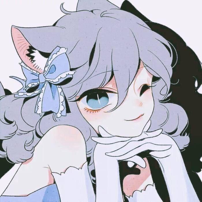 🌙大力水手2.0