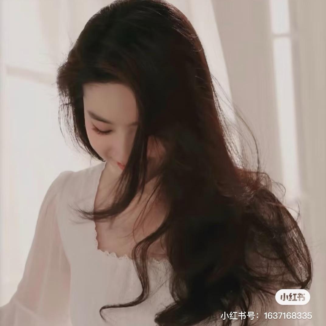 小派又困ˡᵃ💤
