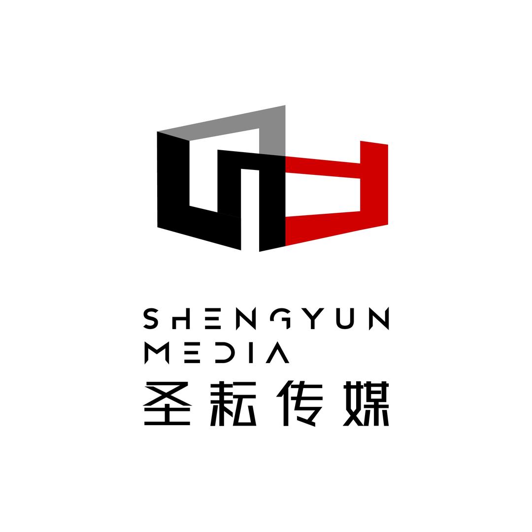 大安录音棚·王棚长