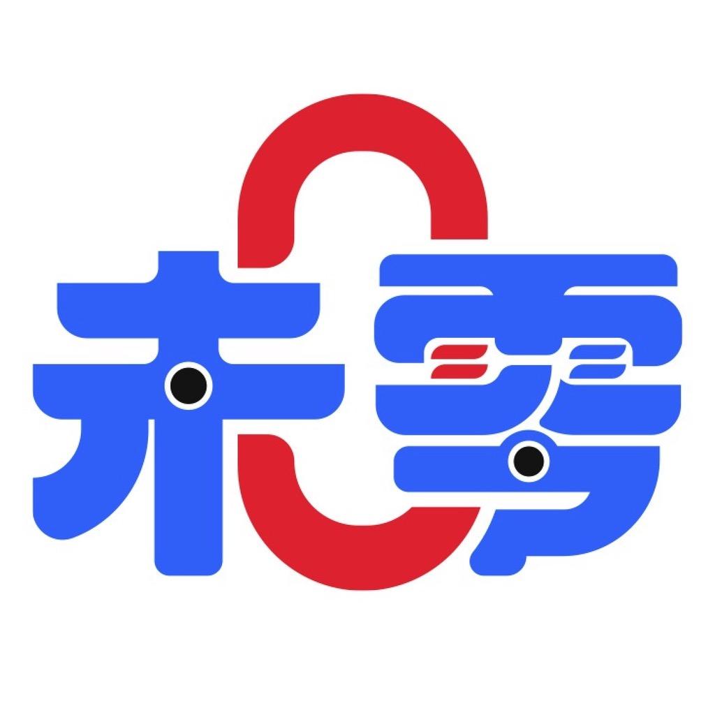 未零儿童零食饮料直播间