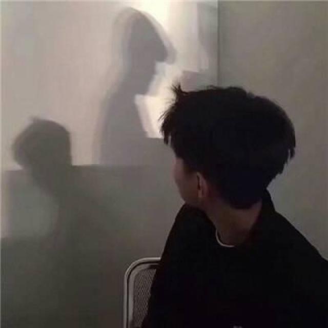 李商隐