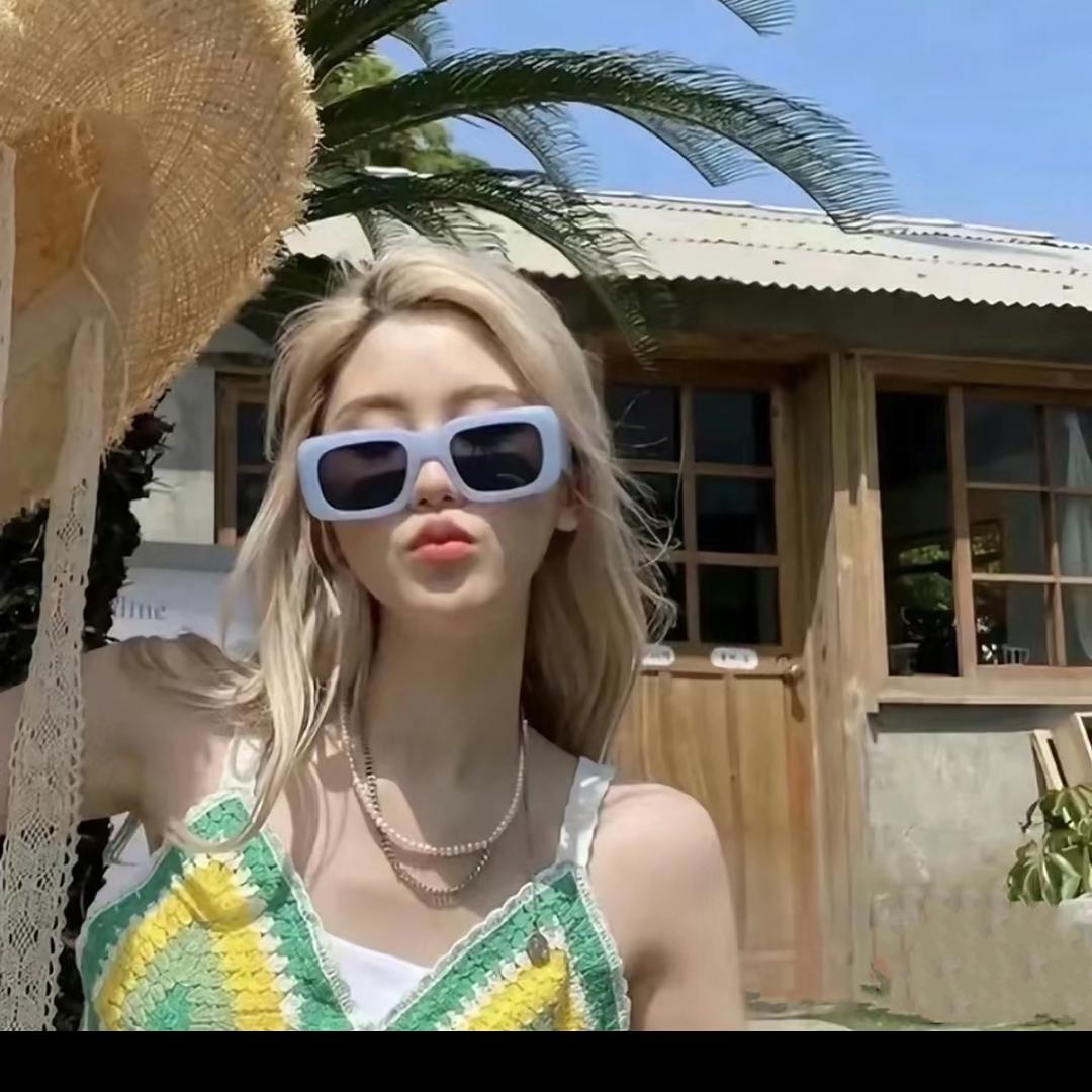 小因包