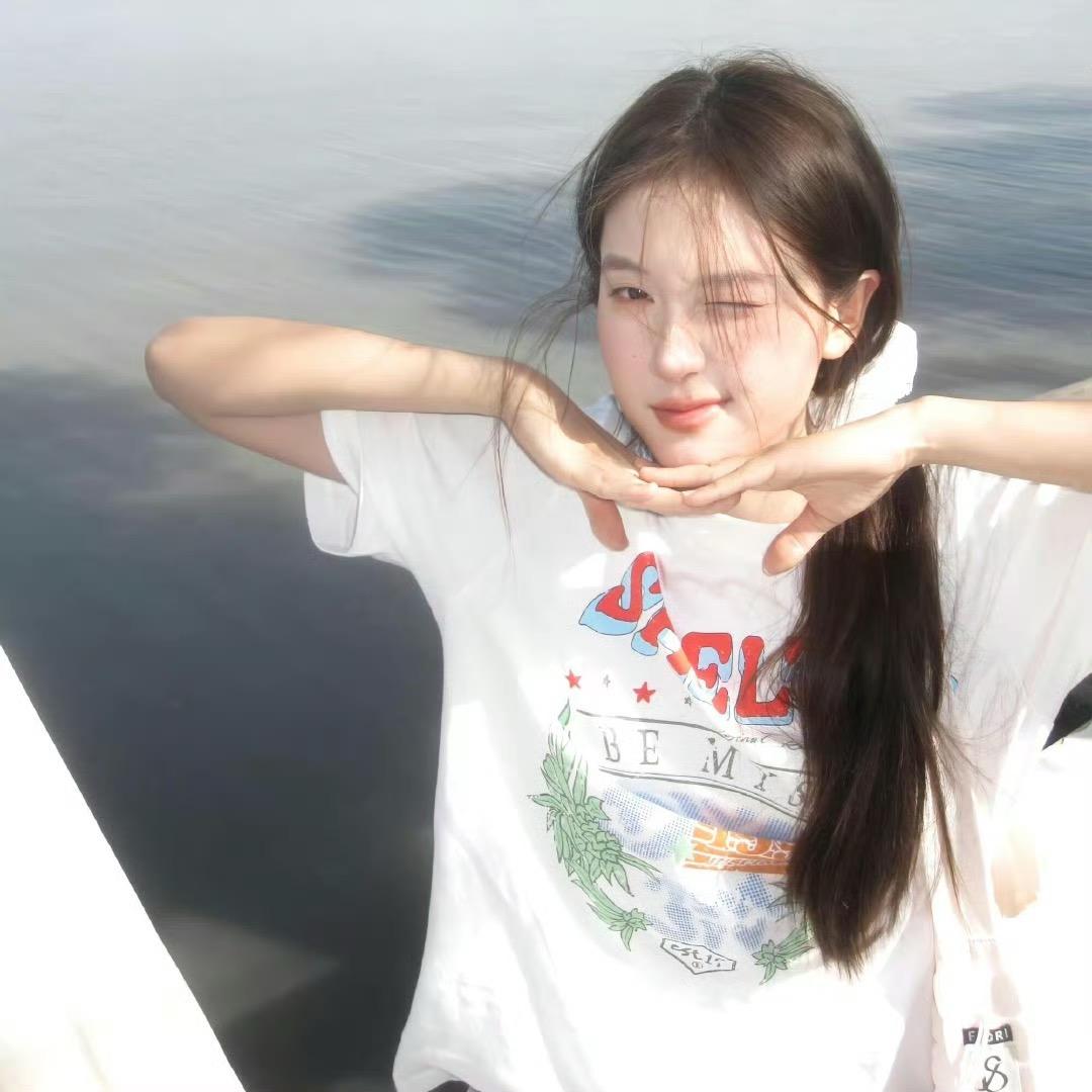 巴豆不吃蒜～