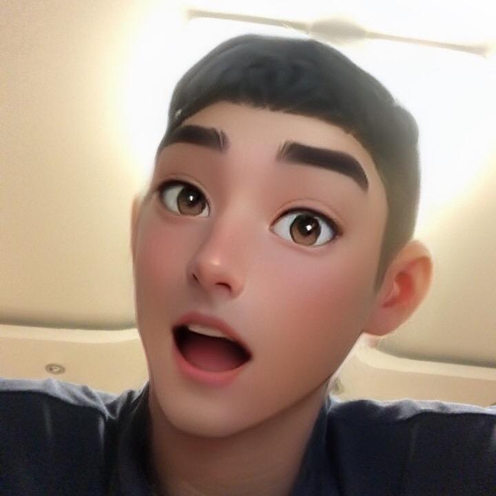 只想买个车