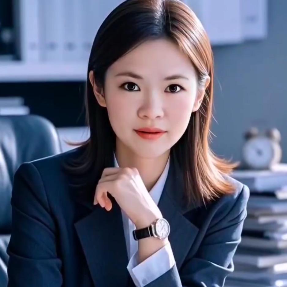 王老师讲会计