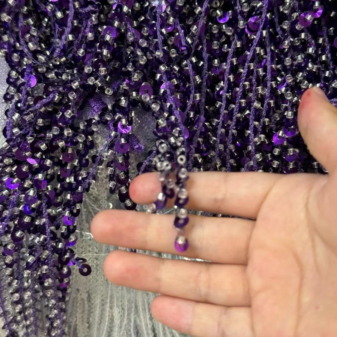 盛绣电脑绣花厂