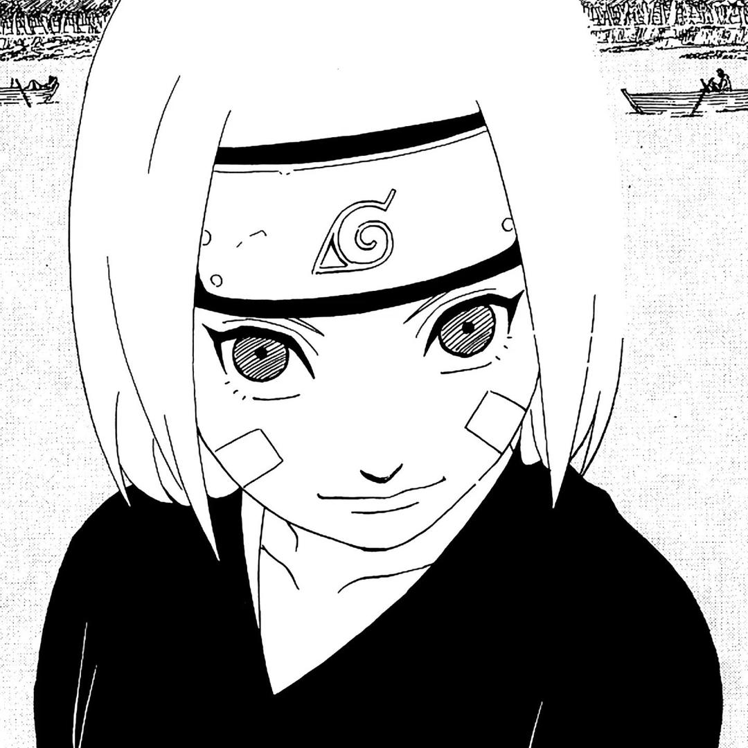 山风大王