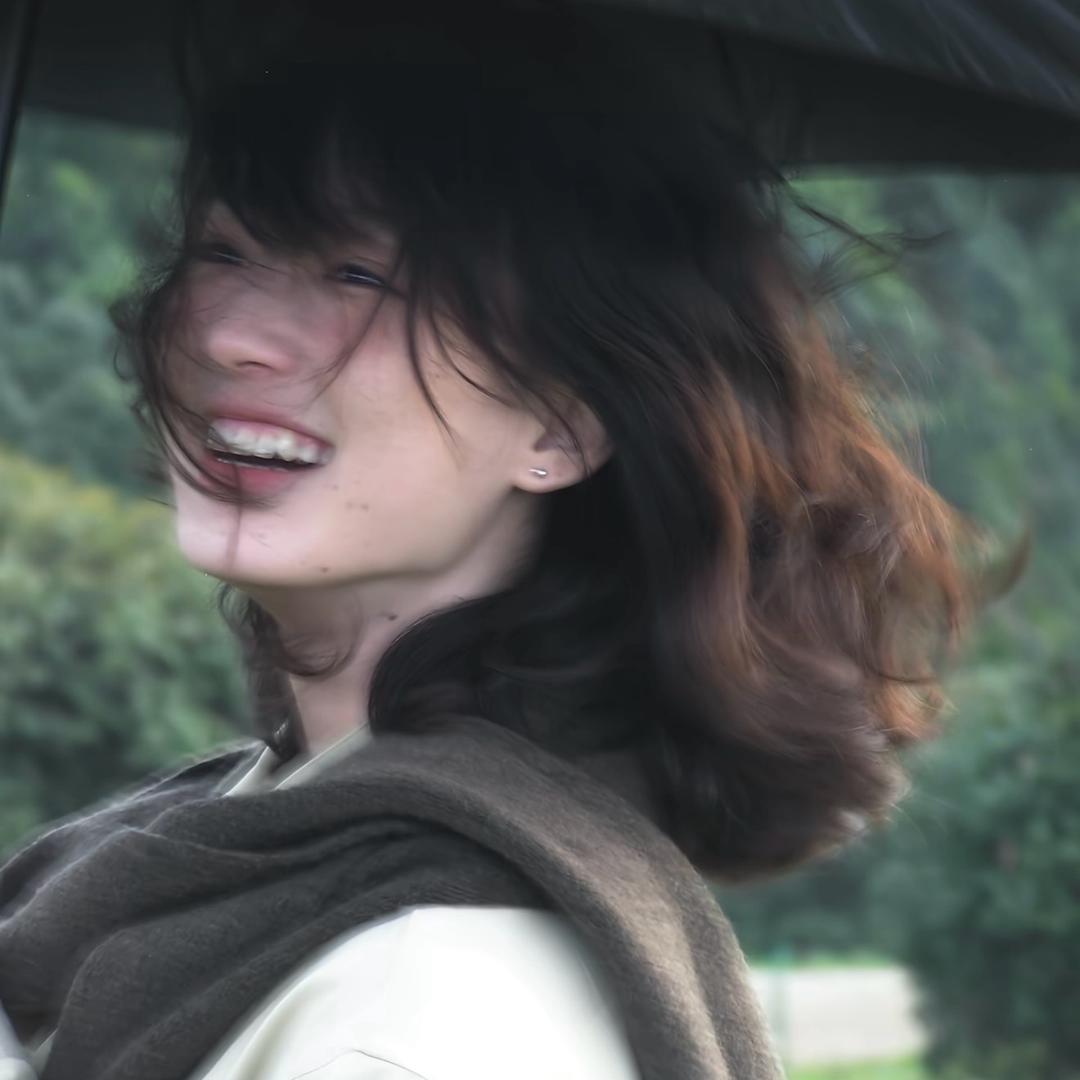 我叫你名字你敢答应吗