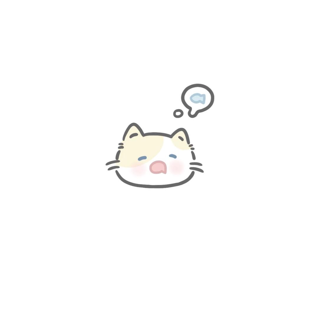 栗圆圆yuanzi