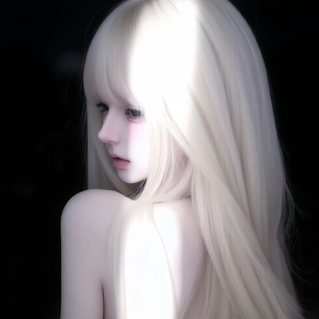 季