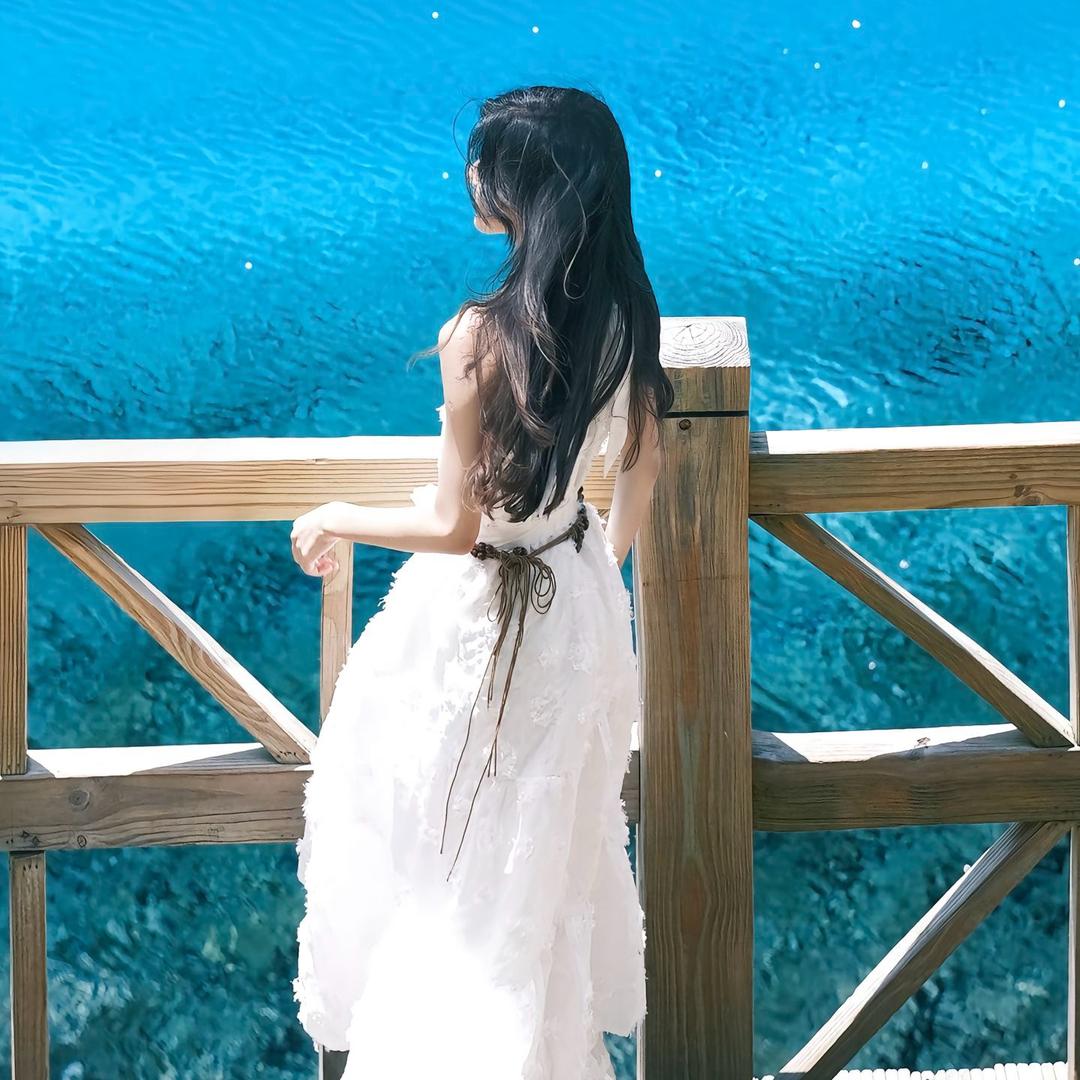 蜀你会旅行