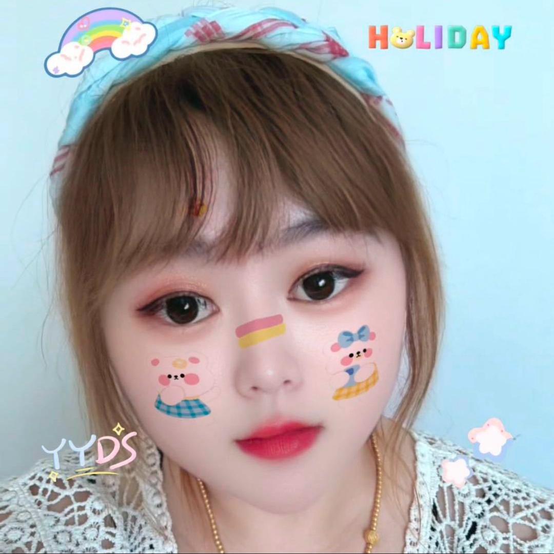ღ陈᭄ꦿ࿐💞