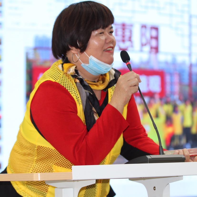 🇨🇳开心果☔️🌈