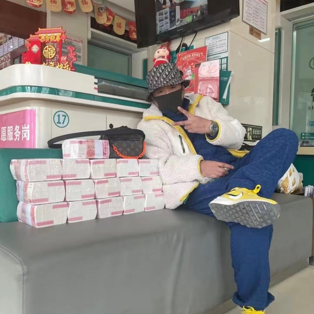 oops🐝 Bumblebee🐝