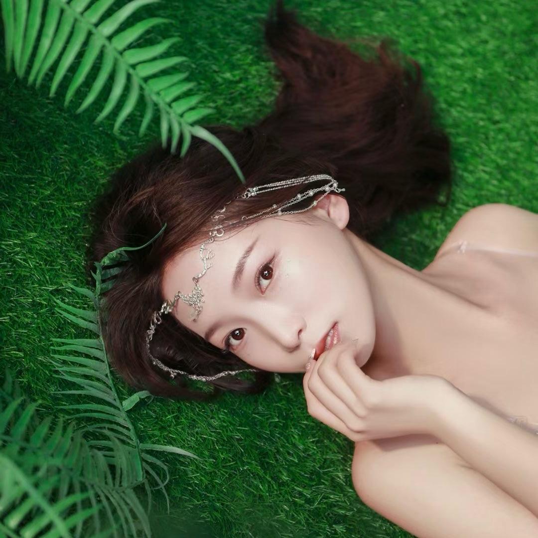 禾火禾火🌙