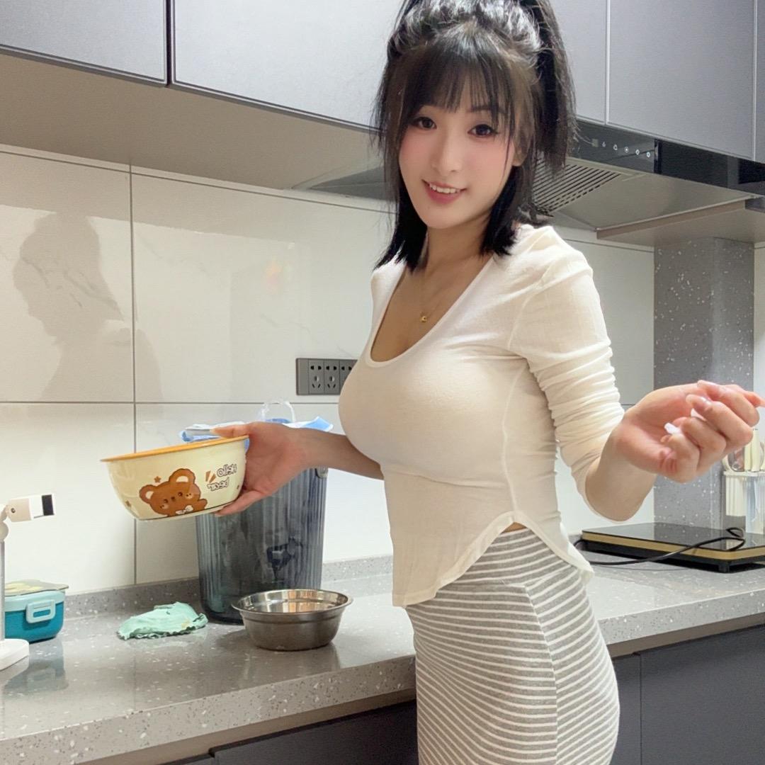 欧瑞麻麻