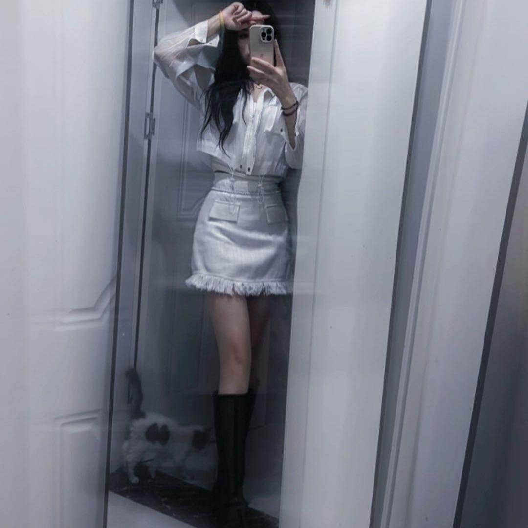 叶子优选好物