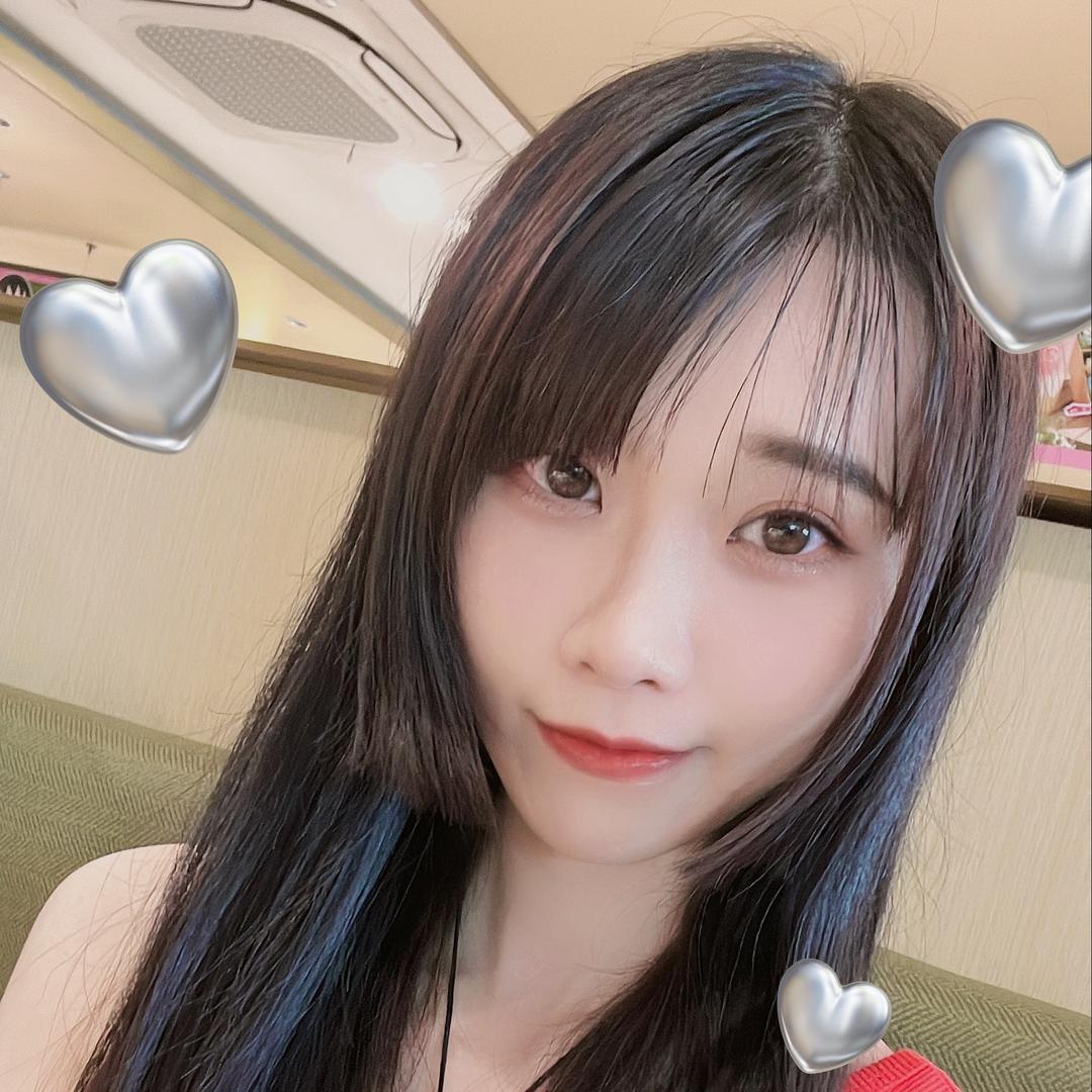 🍑一个小潘桃