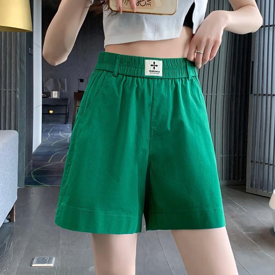 潇潇服饰穿搭