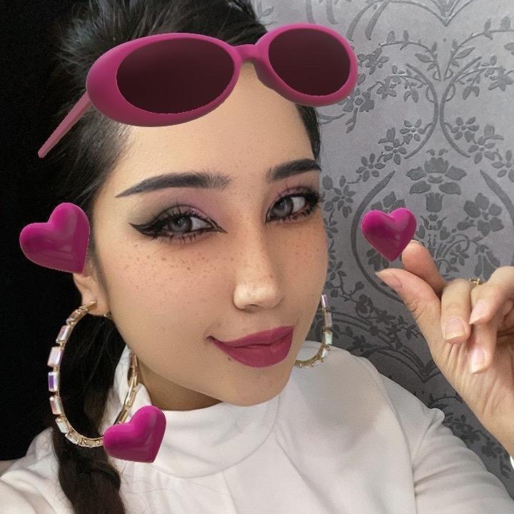 无所谓😎