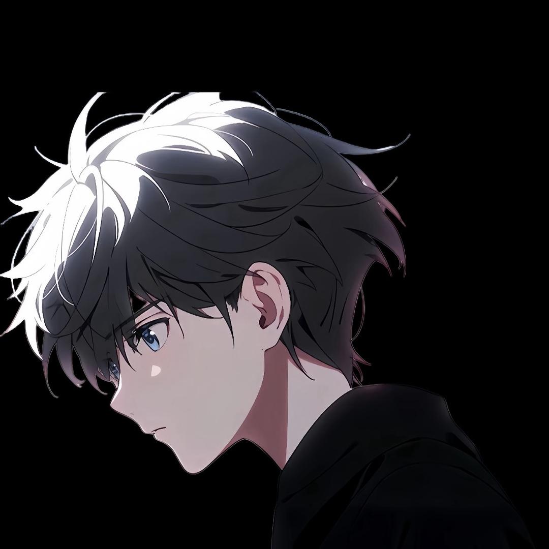 许个愿
