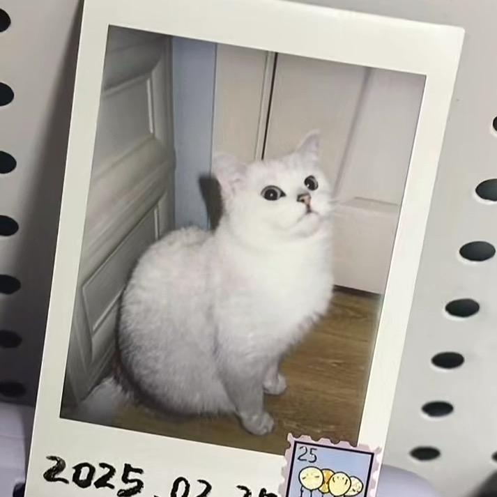 124
