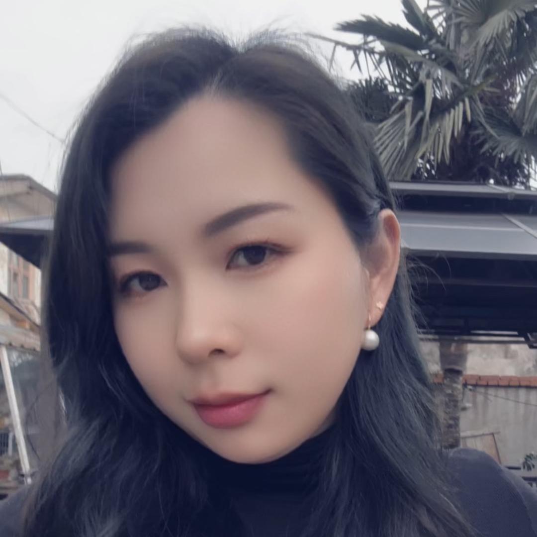 许姐