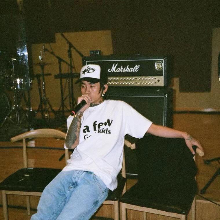 梓梓（马年纪念钞版）