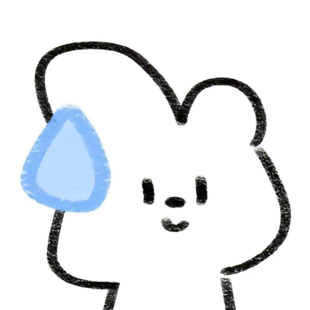 一只羊