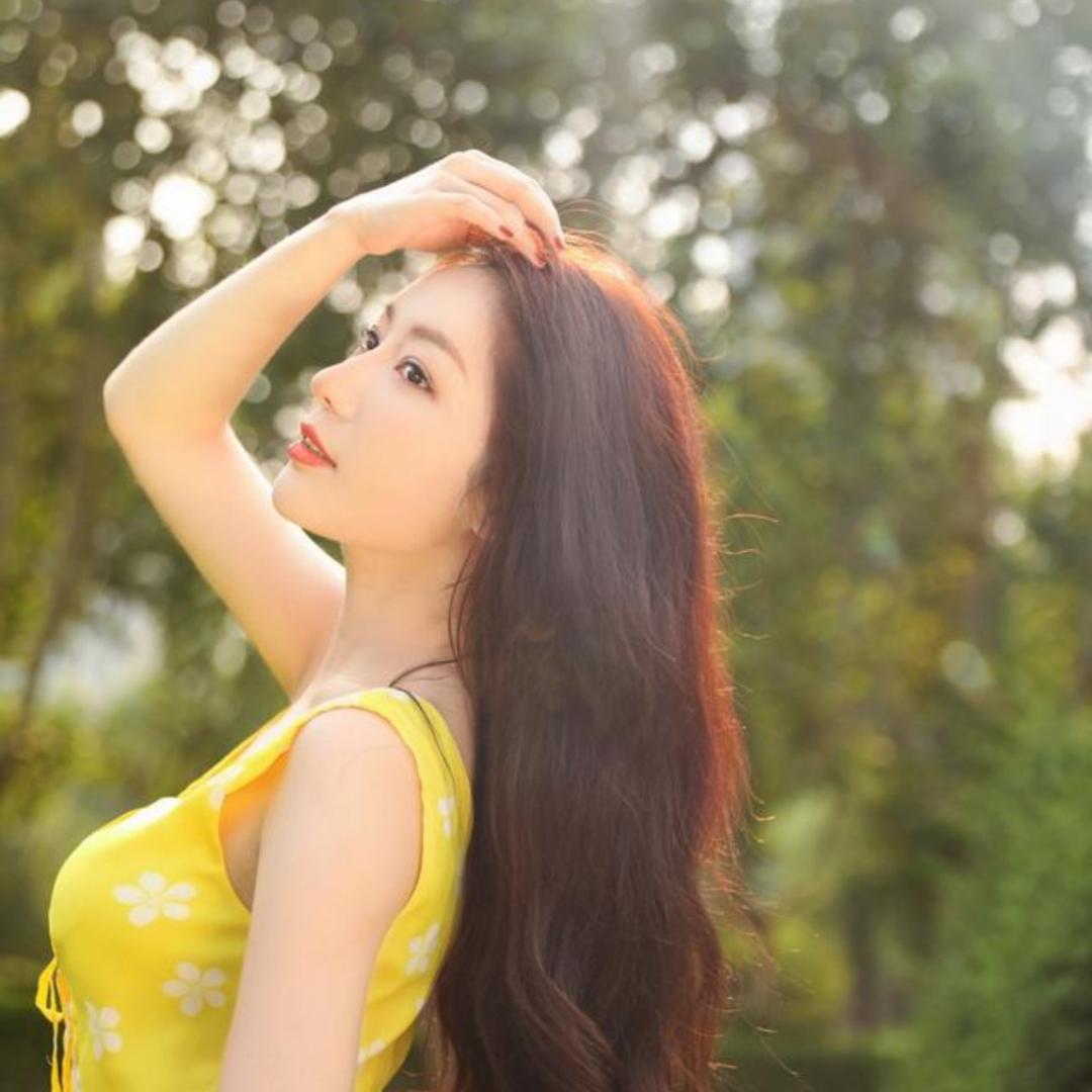 龙洋百货