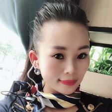 香爱优品