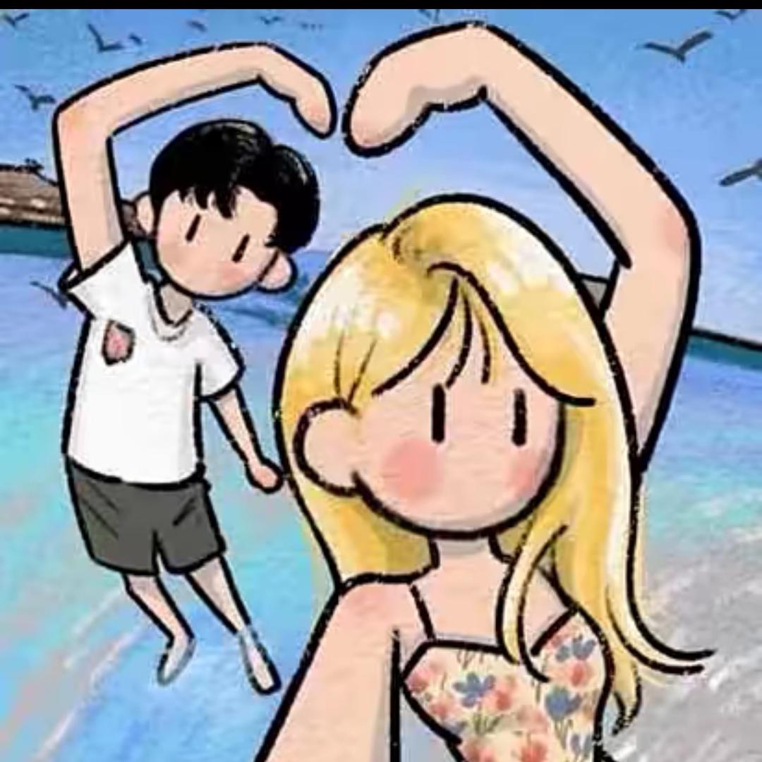 二莹莹
