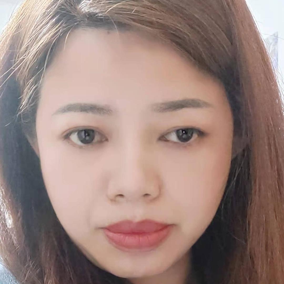 小芹(三个孩子单身妈妈)